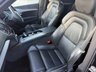 USED 2022 22 VOLVO XC90 2.0 B5 MHEV R-Design Pro SUV 5dr Petrol Hybrid Auto 4WD Euro 6 (s/s) (250 ps) STUNNING CAR-FULL VOLVO HISTORY