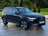USED 2022 22 VOLVO XC90 2.0 B5 MHEV R-Design Pro SUV 5dr Petrol Hybrid Auto 4WD Euro 6 (s/s) (250 ps) STUNNING CAR-FULL VOLVO HISTORY