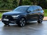 USED 2022 22 VOLVO XC90 2.0 B5 MHEV R-Design Pro SUV 5dr Petrol Hybrid Auto 4WD Euro 6 (s/s) (250 ps) STUNNING CAR-FULL VOLVO HISTORY