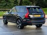 USED 2022 22 VOLVO XC90 2.0 B5 MHEV R-Design Pro SUV 5dr Petrol Hybrid Auto 4WD Euro 6 (s/s) (250 ps) STUNNING CAR-FULL VOLVO HISTORY