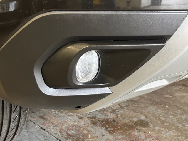 2019 Dacia Duster 1L Comfort 5dr - Photo 12