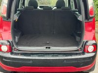 USED 2017 CITROEN C3 PICASSO 1.6 BlueHDi Platinum MPV 5dr Diesel Manual Euro 6 (100 ps) 
