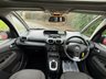 USED 2017 CITROEN C3 PICASSO 1.6 BlueHDi Platinum MPV 5dr Diesel Manual Euro 6 (100 ps) 