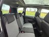USED 2017 CITROEN C3 PICASSO 1.6 BlueHDi Platinum MPV 5dr Diesel Manual Euro 6 (100 ps) 