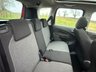 USED 2017 CITROEN C3 PICASSO 1.6 BlueHDi Platinum MPV 5dr Diesel Manual Euro 6 (100 ps) 