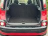 USED 2017 CITROEN C3 PICASSO 1.6 BlueHDi Platinum MPV 5dr Diesel Manual Euro 6 (100 ps) 