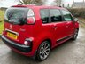 USED 2017 CITROEN C3 PICASSO 1.6 BlueHDi Platinum MPV 5dr Diesel Manual Euro 6 (100 ps) 