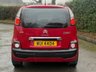 USED 2017 CITROEN C3 PICASSO 1.6 BlueHDi Platinum MPV 5dr Diesel Manual Euro 6 (100 ps) 
