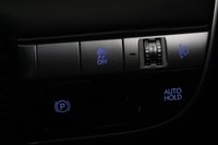 USED 2022 22 HYUNDAI IONIQ 5 58kWh SE Connect Auto 5dr SPRING SALE NOW ON, SAVE 100s!