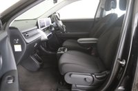 USED 2022 22 HYUNDAI IONIQ 5 58kWh SE Connect Auto 5dr SPRING SALE NOW ON, SAVE 100s!