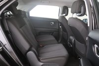 USED 2022 22 HYUNDAI IONIQ 5 58kWh SE Connect Auto 5dr SPRING SALE NOW ON, SAVE 100s!