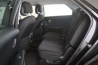 USED 2022 22 HYUNDAI IONIQ 5 58kWh SE Connect Auto 5dr SPRING SALE NOW ON, SAVE 100s!