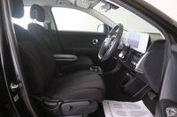 USED 2022 22 HYUNDAI IONIQ 5 58kWh SE Connect Auto 5dr SPRING SALE NOW ON, SAVE 100s!
