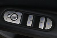 USED 2022 22 HYUNDAI IONIQ 5 58kWh SE Connect Auto 5dr SPRING SALE NOW ON, SAVE 100s!