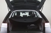 USED 2022 22 HYUNDAI IONIQ 5 58kWh SE Connect Auto 5dr SPRING SALE NOW ON, SAVE 100s!
