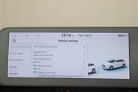 USED 2022 22 HYUNDAI IONIQ 5 58kWh SE Connect Auto 5dr SPRING SALE NOW ON, SAVE 100s!