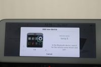 USED 2022 22 HYUNDAI IONIQ 5 58kWh SE Connect Auto 5dr SPRING SALE NOW ON, SAVE 100s!