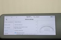 USED 2022 22 HYUNDAI IONIQ 5 58kWh SE Connect Auto 5dr SPRING SALE NOW ON, SAVE 100s!