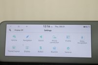 USED 2022 22 HYUNDAI IONIQ 5 58kWh SE Connect Auto 5dr SPRING SALE NOW ON, SAVE 100s!