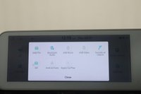 USED 2022 22 HYUNDAI IONIQ 5 58kWh SE Connect Auto 5dr SPRING SALE NOW ON, SAVE 100s!