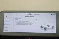 USED 2022 22 HYUNDAI IONIQ 5 58kWh SE Connect Auto 5dr SPRING SALE NOW ON, SAVE 100s!