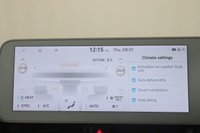USED 2022 22 HYUNDAI IONIQ 5 58kWh SE Connect Auto 5dr SPRING SALE NOW ON, SAVE 100s!