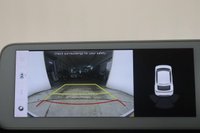 USED 2022 22 HYUNDAI IONIQ 5 58kWh SE Connect Auto 5dr SPRING SALE NOW ON, SAVE 100s!