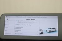 USED 2022 22 HYUNDAI IONIQ 5 58kWh SE Connect Auto 5dr SPRING SALE NOW ON, SAVE 100s!