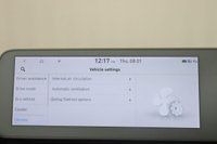 USED 2022 22 HYUNDAI IONIQ 5 58kWh SE Connect Auto 5dr SPRING SALE NOW ON, SAVE 100s!