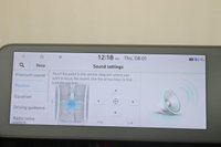 USED 2022 22 HYUNDAI IONIQ 5 58kWh SE Connect Auto 5dr SPRING SALE NOW ON, SAVE 100s!