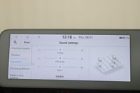 USED 2022 22 HYUNDAI IONIQ 5 58kWh SE Connect Auto 5dr SPRING SALE NOW ON, SAVE 100s!