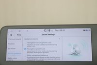 USED 2022 22 HYUNDAI IONIQ 5 58kWh SE Connect Auto 5dr SPRING SALE NOW ON, SAVE 100s!