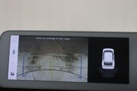USED 2022 22 HYUNDAI IONIQ 5 58kWh SE Connect Auto 5dr SPRING SALE NOW ON, SAVE 100s!