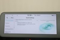 USED 2022 22 HYUNDAI IONIQ 5 58kWh SE Connect Auto 5dr SPRING SALE NOW ON, SAVE 100s!
