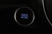 USED 2022 22 HYUNDAI IONIQ 5 58kWh SE Connect Auto 5dr SPRING SALE NOW ON, SAVE 100s!