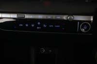 USED 2022 22 HYUNDAI IONIQ 5 58kWh SE Connect Auto 5dr SPRING SALE NOW ON, SAVE 100s!