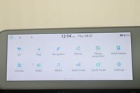 USED 2022 22 HYUNDAI IONIQ 5 58kWh SE Connect Auto 5dr SPRING SALE NOW ON, SAVE 100s!