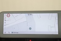 USED 2022 22 HYUNDAI IONIQ 5 58kWh SE Connect Auto 5dr SPRING SALE NOW ON, SAVE 100s!