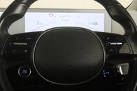 USED 2022 22 HYUNDAI IONIQ 5 58kWh SE Connect Auto 5dr SPRING SALE NOW ON, SAVE 100s!