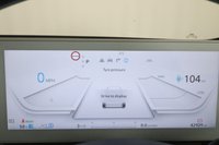 USED 2022 22 HYUNDAI IONIQ 5 58kWh SE Connect Auto 5dr SPRING SALE NOW ON, SAVE 100s!