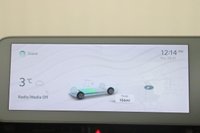USED 2022 22 HYUNDAI IONIQ 5 58kWh SE Connect Auto 5dr SPRING SALE NOW ON, SAVE 100s!