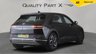 USED 2022 22 HYUNDAI IONIQ 5 58kWh SE Connect Auto 5dr SPRING SALE NOW ON, SAVE 100s!