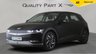 USED 2022 22 HYUNDAI IONIQ 5 58kWh SE Connect Auto 5dr SPRING SALE NOW ON, SAVE 100s!