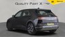 USED 2022 22 HYUNDAI IONIQ 5 58kWh SE Connect Auto 5dr SPRING SALE NOW ON, SAVE 100s!