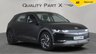 USED 2022 22 HYUNDAI IONIQ 5 58kWh SE Connect Auto 5dr SPRING SALE NOW ON, SAVE 100s!