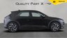 USED 2022 22 HYUNDAI IONIQ 5 58kWh SE Connect Auto 5dr SPRING SALE NOW ON, SAVE 100s!