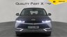 USED 2022 22 HYUNDAI IONIQ 5 58kWh SE Connect Auto 5dr SPRING SALE NOW ON, SAVE 100s!