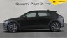 USED 2022 22 HYUNDAI IONIQ 5 58kWh SE Connect Auto 5dr SPRING SALE NOW ON, SAVE 100s!