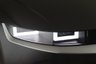 USED 2022 22 HYUNDAI IONIQ 5 58kWh SE Connect Auto 5dr SPRING SALE NOW ON, SAVE 100s!