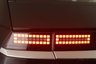 USED 2022 22 HYUNDAI IONIQ 5 58kWh SE Connect Auto 5dr SPRING SALE NOW ON, SAVE 100s!